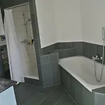 Principala 5 Zeller Andiast - Fuer Max. 10 Personen Daire